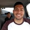 antwaanjerome80